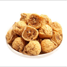 Supply sweet sun dried figs fruit from china